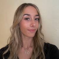 20+ "Schmuecker" profiles