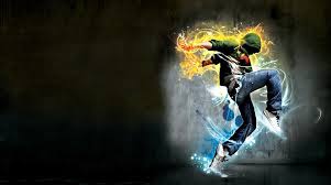 Hip Hop Dancing Wallpapers Google Search Dance Wallpaper Dance Photo Manipulation Dance Background