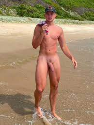 Naked Amateur Men Id Like To Know - Nude Men, Nude Male Models, Gay  Selfies & Gay Porn