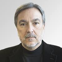 Estas obras de qualificação receberam o prémio valmor e municipal de arquitectura em 2005. A Monarquia Portuguesa O Jornal Economico