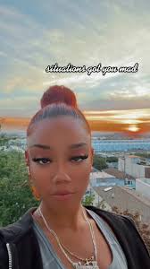 Mandy Benz (@themandybenz)