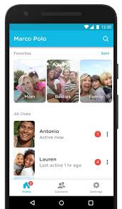 Here are the 6 best apps of 2021 to turn your cell phone into a walkie talkie. 7 Best Wifi Walkie Talkie Apps For Android Android Apps For Me Download Best Android Apps And More