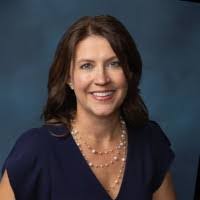 Kathy Schoenrock's Instagram, Twitter & Facebook