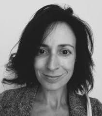 sociologie de la littérature