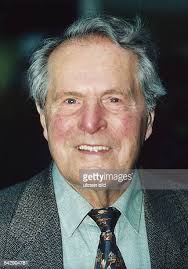 17 fotos e imágenes de alta resolución de Gustav Kilian