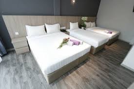 From all the budget hotels in kuala lumpur, hotel 99 kepong kuala lumpur is very much popular among the tourists. Hotel 99 Chinatown Kuala Lumpur Official 2021 Promo Code