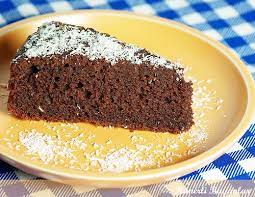 cake cookie panosundaki pin