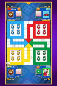 Ludo King Play The Most Popular Board Game Free Mobile Games Games Game Download Free