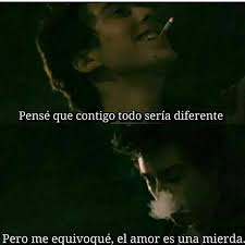 Pin En Frases