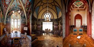 Hours, address, schloss drachenburg reviews: Vermietung