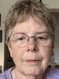 Quilt Wyoming 2026 WYld and WYacky