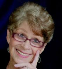 Polly Letourneau Obituary (2016)