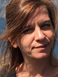 TEAM DEHLERFREUNDE DANKE