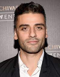 Now, he has signed on to 'metal gear solid.'. Oscar Isaac Disney Wiki Fandom