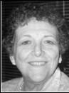 JEANNE PALMISANO Obituary (2011)