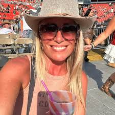 Kitchen Fun With My 3 Sons