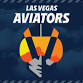 Las Vegas Aviators vs. Salt Lake Bees event in Las Vegas, NV