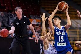 4x @nbl champions #wearesixers adelaide36ers.com. Lh1nl Smkmex0m