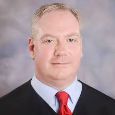 Kentucky judge asks attorney general for investigation of prosecutor