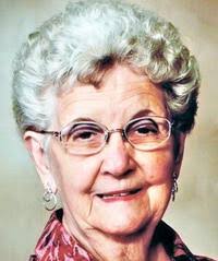 Katie Stolp, Raul Pereda