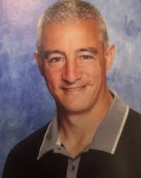 Garden City Public Schools