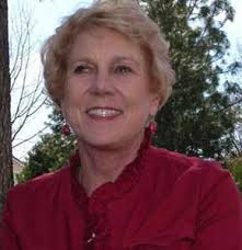 KATHRYN SUE (GEARY) LIST