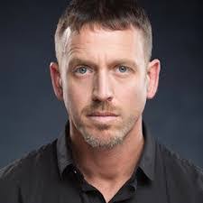 Daniel Hirst's Instagram, Twitter & Facebook