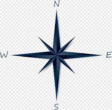 Escolha entre imagens estrela, náutico estrelas, fivepointed estrelas png hd, armazene e faça o download como png. Nautico Png Imagenes Pngwing