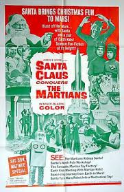Printable santa images black and white. Santa Claus In Film Wikipedia