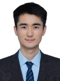 ASTRO Poster Library