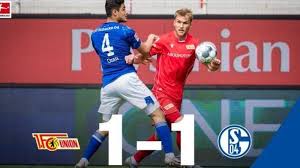 Pro nové hráče 200 kč zdarma a bonus až 2000 kč. Schalke 04 Imbang Berikut Hasil Lengkap Bundesliga Pekan 30 Tribun Timur