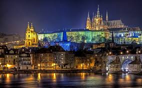 We did not find results for: Prague Hd Wallpapers 7wallpapers Net