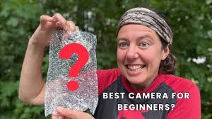 The Beginner Camera That Pros Still Love