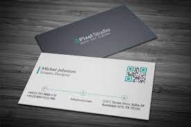 We did not find results for: Modern Corporate Business Card Template Inspiration Cardfaves