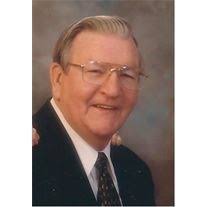 Danny Spradling Obituary