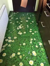 The site owner hides the web page description. Uc Boyutlu Zemin Kaplama