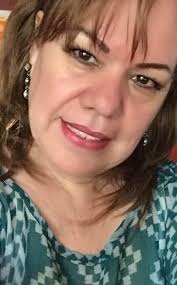 Ruben Rincon (@rpbeats409) • Instagram photos and videos