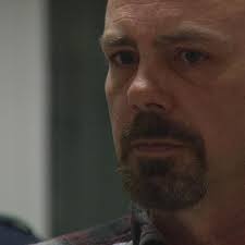 Four men charged with promoting human trafficking with victim under 18  years old