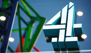 BriteSpark porn star doc for C4 - Televisual