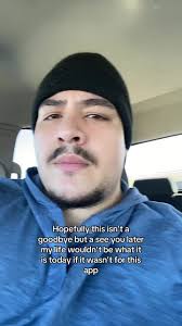 Jaime Alejandro Savage