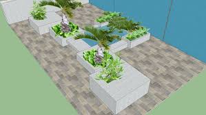 Le jeu jardin 3d est un de nos meilleurs jeux de jardin 3d et jeux de jeux de jardin touches, astuces, cheat du jeu jardin 3d : Plantas Para Jardin Interior 3d Warehouse