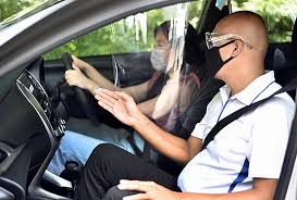 Cdc started from a humble fleet of just 6 cars in april 1996 to a full service centre with 250 cars and bikes providing a comprehensive range of driving courses to suit different needs. Driving Centres In Singapore To Resume Practical Lessons On 22 June 2020 Articles Motorist