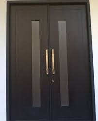 Model desain model pintu rumah 2 pintu terbaru yang diusung juga tergolong indah, sehingga nyaman untuk dipandang.ulasan kali ini terkait pintu rumah dengan judul artikel 18+ model pintu rumah 2 pintu terbaru, ide spesial! 49 Model Pintu Minimalis Double Konsep Terbaru