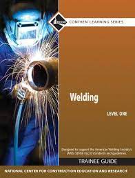 June 02 2020 At 04 41am Trying To Find Welding Level 1 Trainee Guide Paperback 4th Edition Pearson Custom Lib Welding Paperbacks Powerpoint Presentation Slides