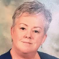 9 "Shannon Jarman" profiles