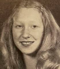 Lauri Adams's Instagram, Twitter & Facebook