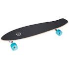 Pintail Skateboard World Industries