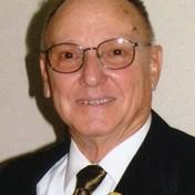 Search James Eifert Obituaries and Funeral Services