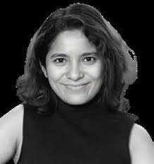 A Newsletter from the Vice-Chancellor's Desk