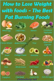 Pin On Viral Beauty Health Tips